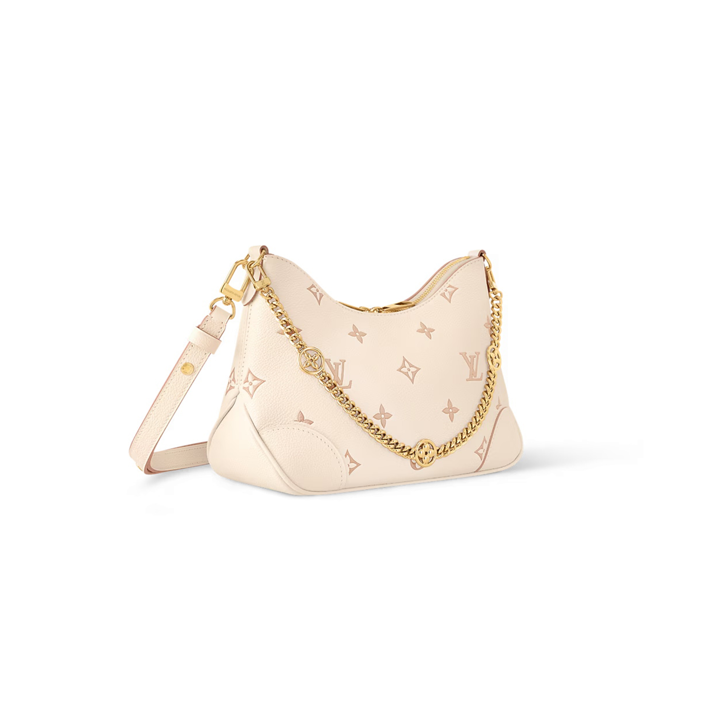 l0*is V*t0n boulogne m14634 (29*16*9.5cm)